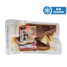 Kaishin White Fish Butter Flavor 160g