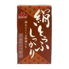 Morinaga Silken Tofu (Firm) 253g