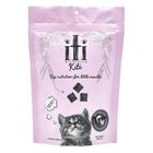 Iti Chicken & Salmon Cat 200g 1004