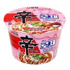 Nongshim Shin Ramen Rose (Cup) 108g