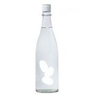 Ohmine 3 Grains Yamadanishiki Unfiltered Raw Sake 720ml