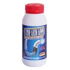 Drain Cleaner Powder 300g