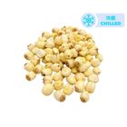 Brightfarms Lotus Seed 1 pack approx. 70g