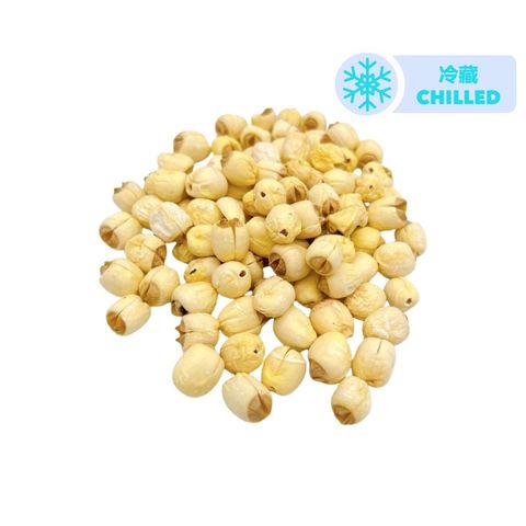 Brightfarms Lotus Seed 1 pack approx. 70g