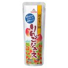 Gold-pak 蘋果汁沙冰 80克 [平行進口]