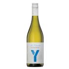 Yalumba Y Series Chardonnay 2022 750ml
