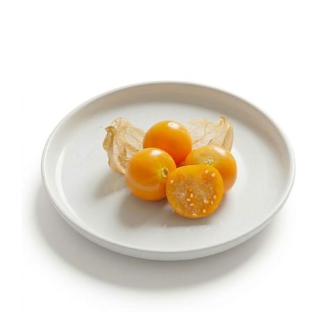 China Golden Berry 1 pack approx. 200g