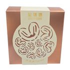 Starssy Square Bakery Palmier 64g