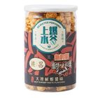 Bewater Popcorn Tai O Shrimp Sauce Flavored Popcorn 118g