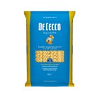 De Cecco Fusilli Lunghi Bucati N5 500g