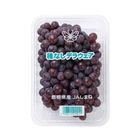 Japan Pearl Grapes 1 pack approx. 250g (The packaging will be shipped out randomly)