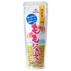 Gold-pak 桃汁沙冰 80克 [平行進口]