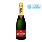 Piper-heidsieck 白雪香檳 750毫升