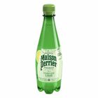 Maison Perrier Sparkling Beverage with Lime Flavor 500ml