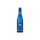 Takara Shuzo Mio Sparkling Sake 300ml 