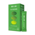 Bb Lab Matcha Latte Enzyme (Digestion & Gut Health) 20 Pieces [Parallel Import]