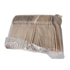 Man Fung Starch Spoon 50 Pieces