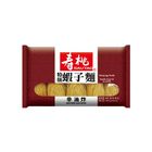 Sau Tao Shrimp Egg Noodle 454g
