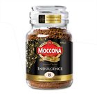 Moccona Indulgence Coffee 100g