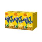 Vita Low Sugar Lemon Tea 250ml x6