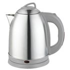 Matsusho Cordless Kettle (1.8L) 1 Piece 6112