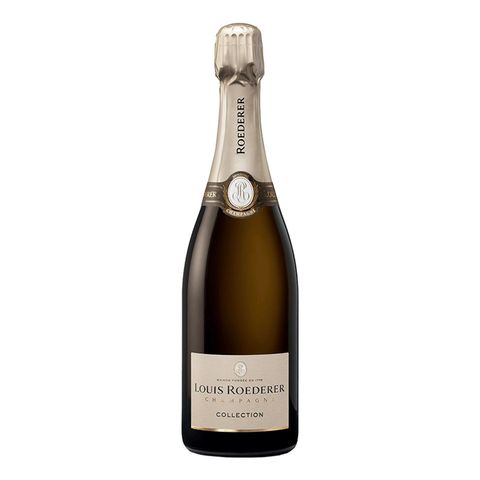 Louis Roederer Collection 246 750ml