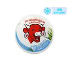 Laughing Cow - Cheese (8pc) Light 133g