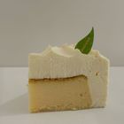 Double Cheesecake 1 Unit