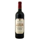 Les Hauts Du Tertre, Margaux 2013 750毫升
