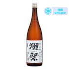 Dassai 39 Junmai Daiginjo 1800ml