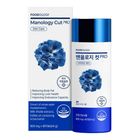 Foodology Manology Cut Pro 植物減脂塑形丸 (20天) 80粒 [平行進口]
