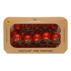 [Shelf life: 2 days or below] Cherry Tomatoes on The Vine (Piccolini) 250g 169752