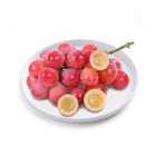 China Nina Queen Red Grape 1pack approx. 500g