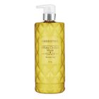 Joseristine White Orchid Musk Shower Gel (1 Piece) 1000ml