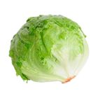 brightfarms Iceberg Lettuce (1 Pack) Approx. 350g