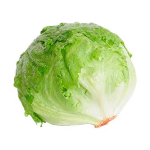 brightfarms 西生菜 (1包) 約350克