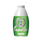 Gekkeikan Jyousen Cap-Ace Sake 180ml [Parallel Import]