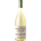 Domaine St Vincent Cotes Du Rhone Villages Blanc 750ml