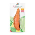 7-select Smoked Flavour Salmon 60g