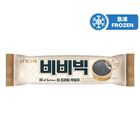 Binggrae Bb Big Black Sesame Ice Bar 70ml