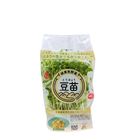 Japan Bean Sprout (Toumyou) Approx. 200g
