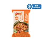 Amoy Lotus Leaf Rice 250g