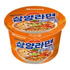 Samyang Samyang Ramen Cup 110g [Parallel Import]