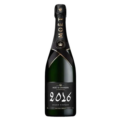 Moet & Chandon Grand Vintage 2016 700ml