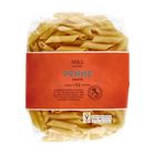 Penne 671637 500g