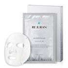 Rejuran Skin Protection Mask 5 Sheets