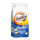 Pepperidge Farm Goldfish Original Crackers 6.6oz
