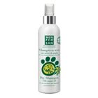 Menforsan Dry Argan Oil Shampoo for Dogs 125ml 54101