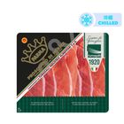 Fumagalli Parma Cured Ham (16 -18 Months) 70g