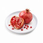 China Pomegranate 1 pc